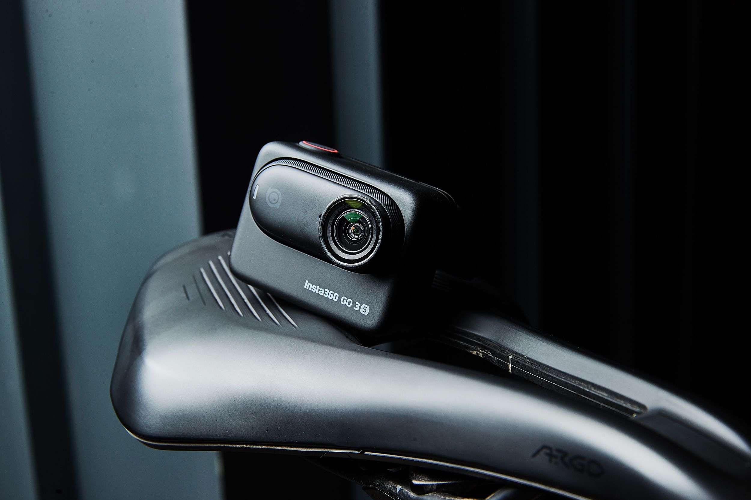 Best Action Cameras For 2025, Expert Picks