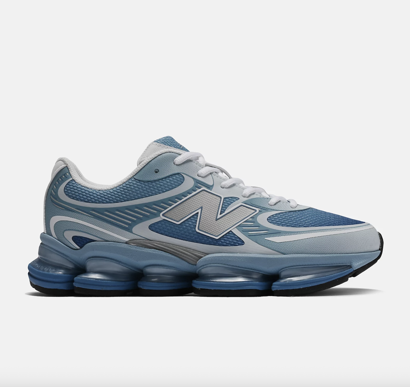 Balance 995 New Balance 990 Sport Infantil New Balance 990