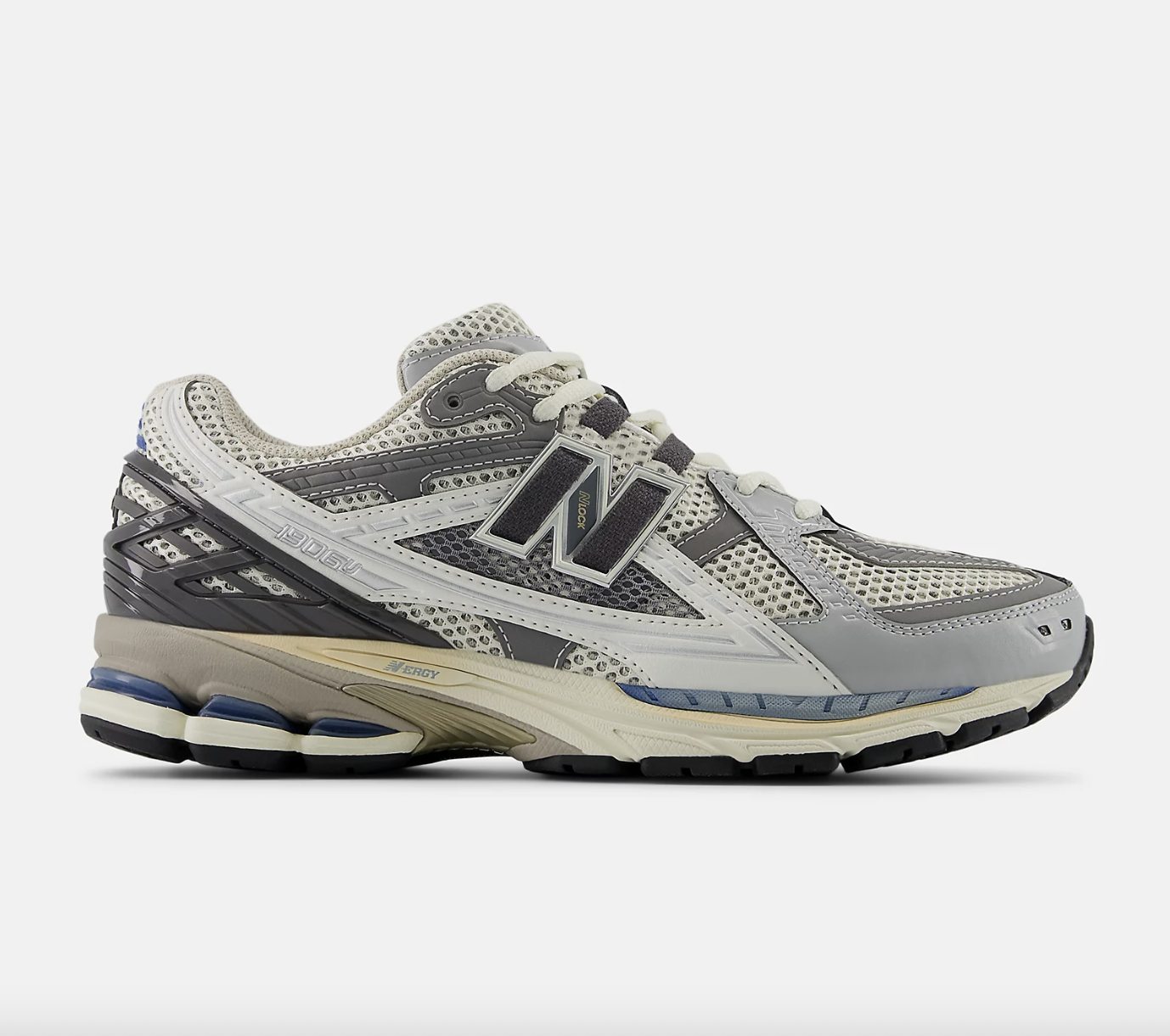 J Crew New Balance Crt300 Shop Online New Balance® Made-in-the-USA