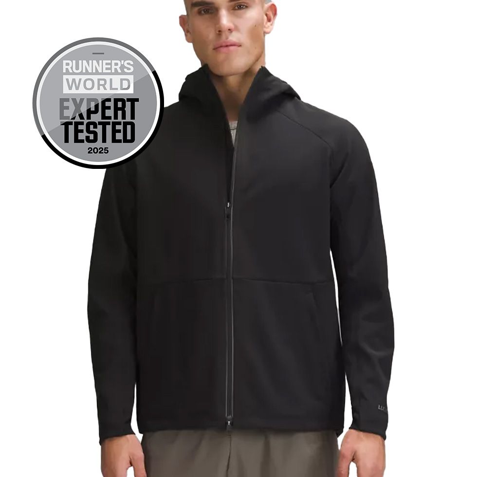 ウォーキング・ランニングウェア On pro elite 2025 jacket XS On Running Zero Jacket - Top4Running.com