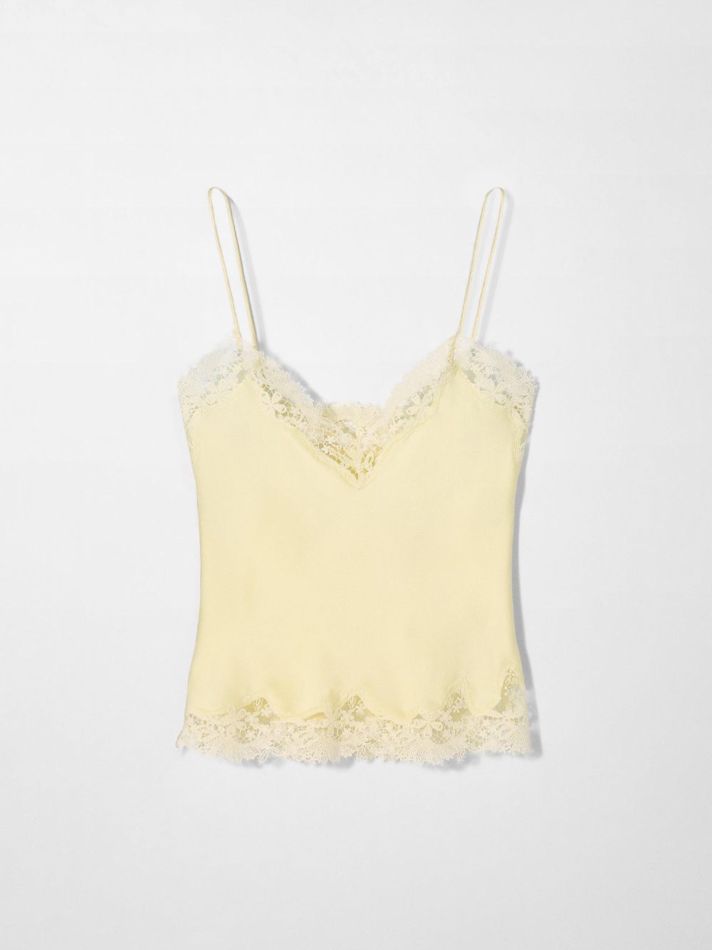 Kate Moss celebrates boho and Brit rock with her second Zara