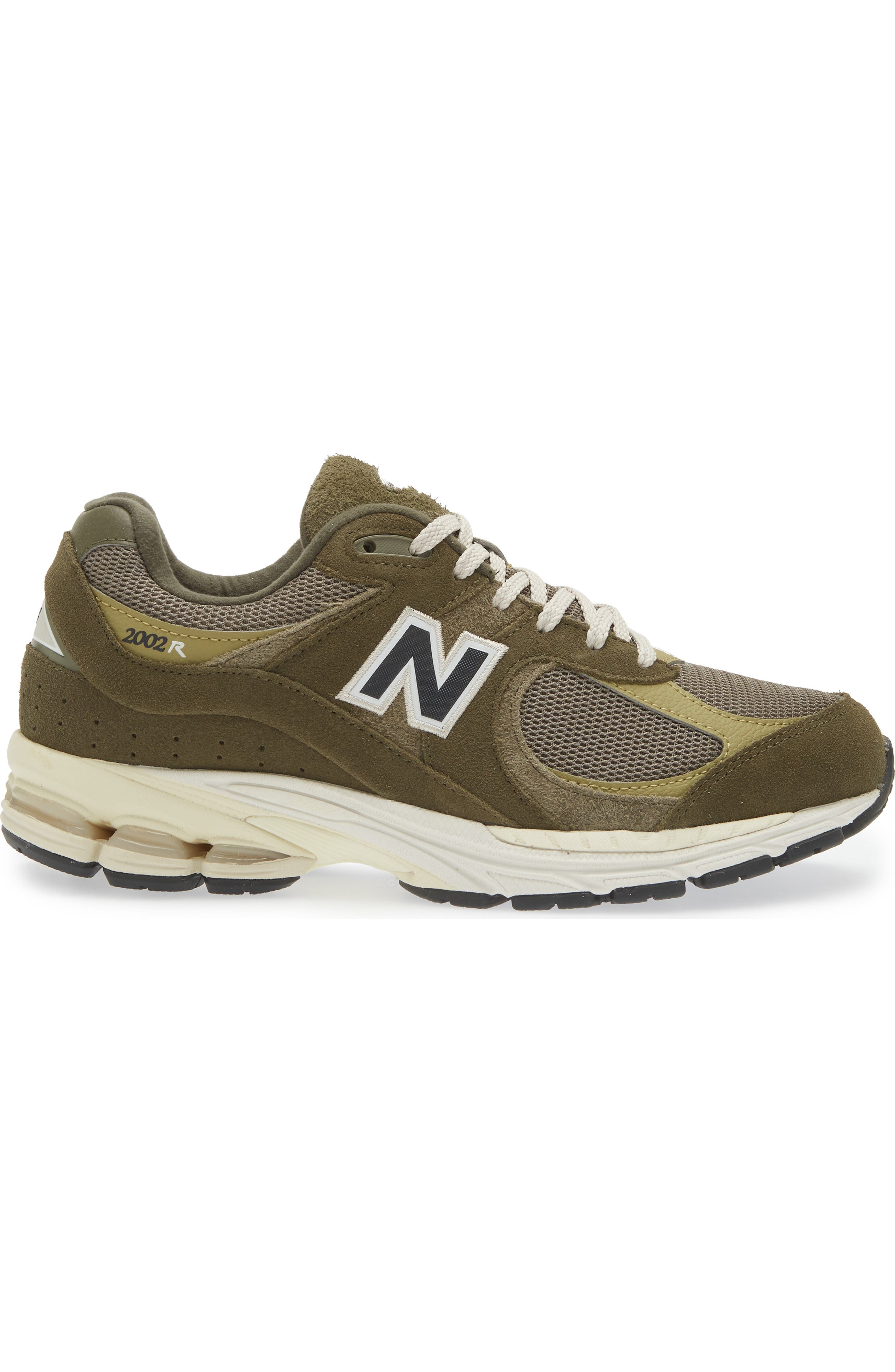 Balance 993 New Balance 1400 Damen Olive Training Shoes New