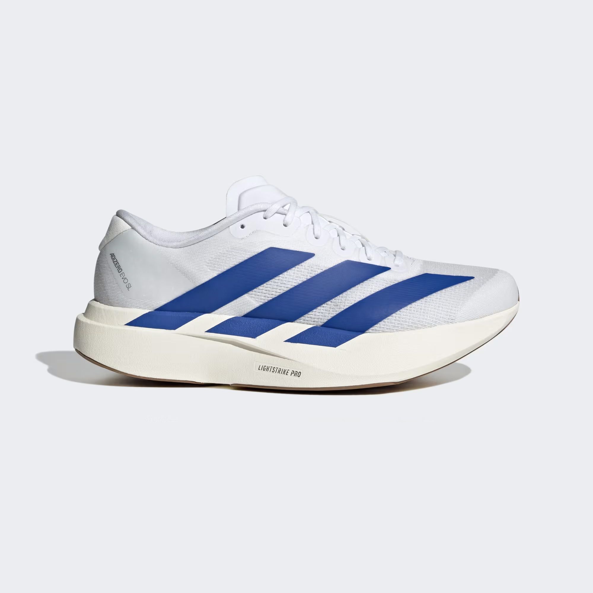 Alta Gama Zapatos Adidas Para Hombre 2021 Las 10 Mejores