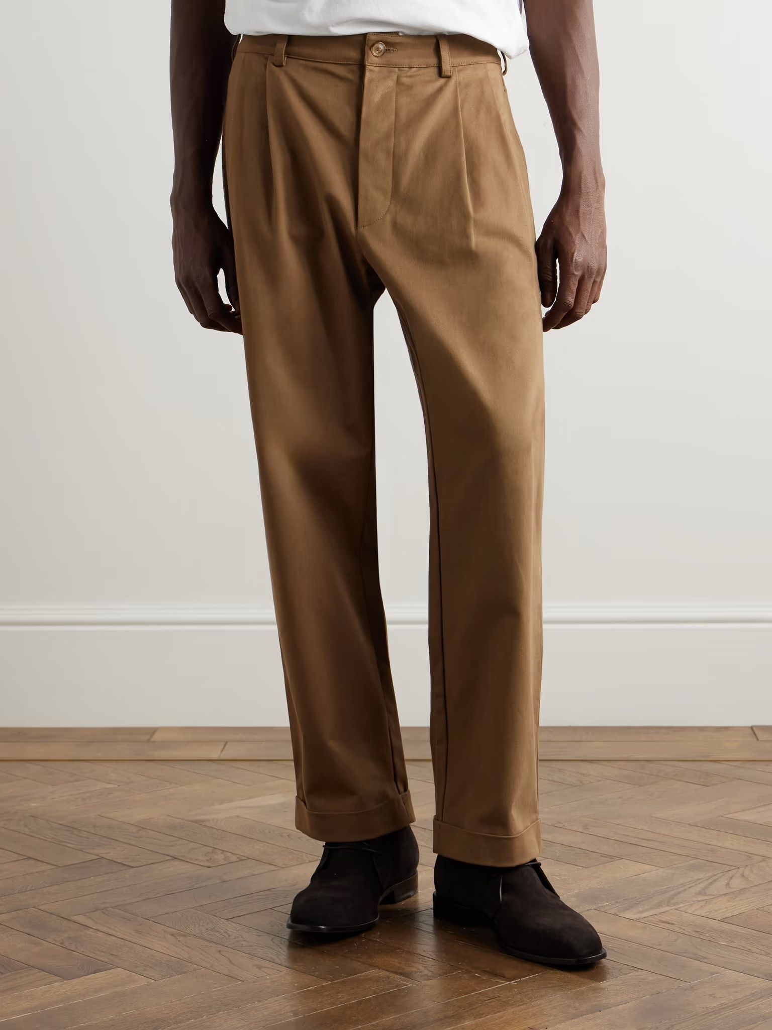 To Wear With Chinos Best Work Chinos The 11 Best Chinos For Men