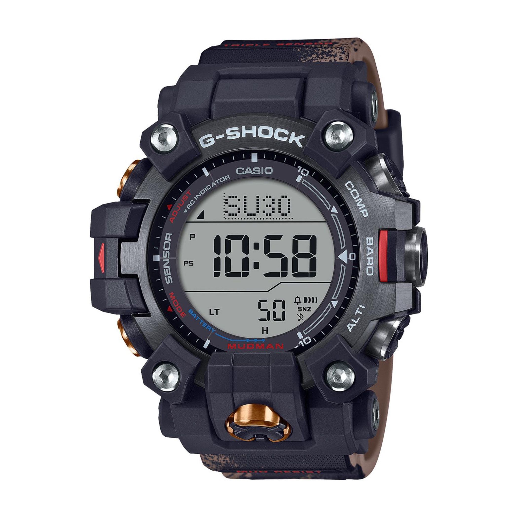 その他 CASIO POST LAND Amazon.co.jp: CASIO カシオ ポストランド インクリボン NR-30CR