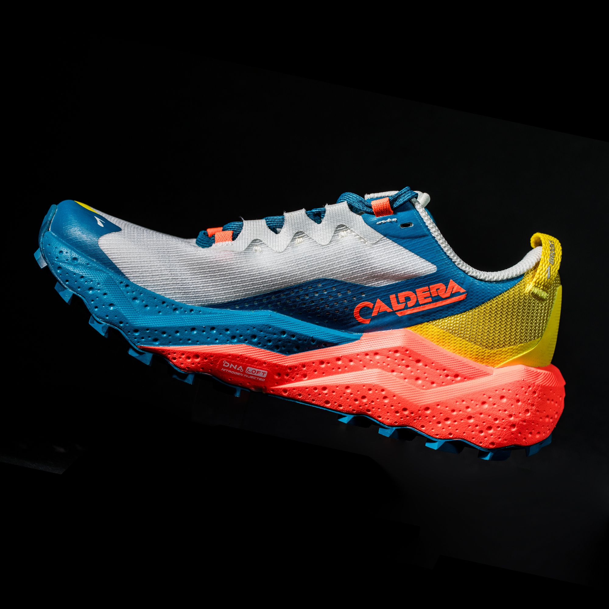 Hoka Runners World Best Shoes HOKA Skyflow Review Running Shoes Guru