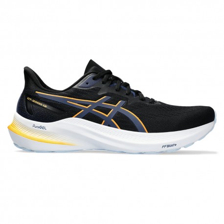 Marca Asics Asics Gel Pulse Uomo Prezzo Basso Migliori Scarpe