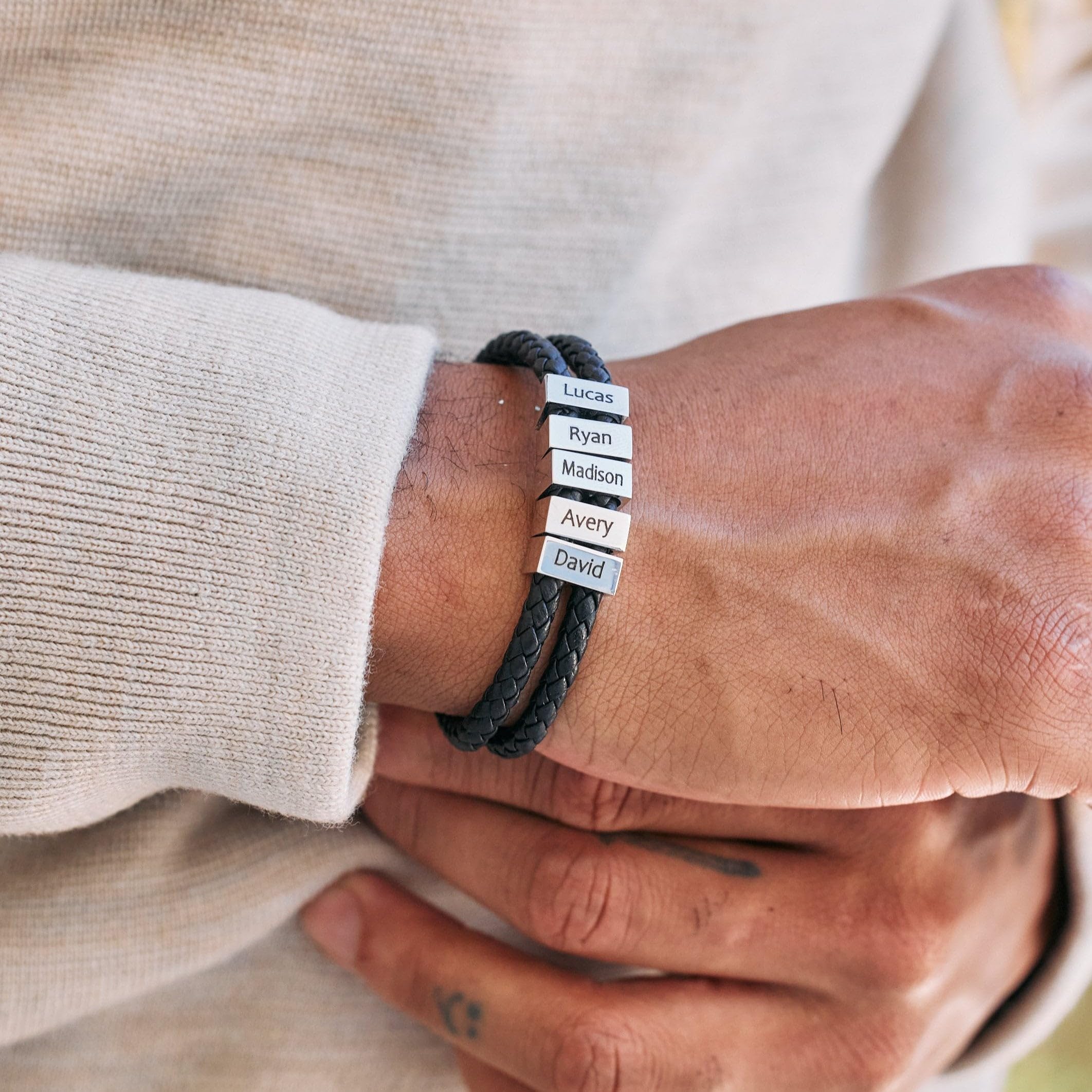 45 Best First Father's Day Gifts for an Extra Special Holiday