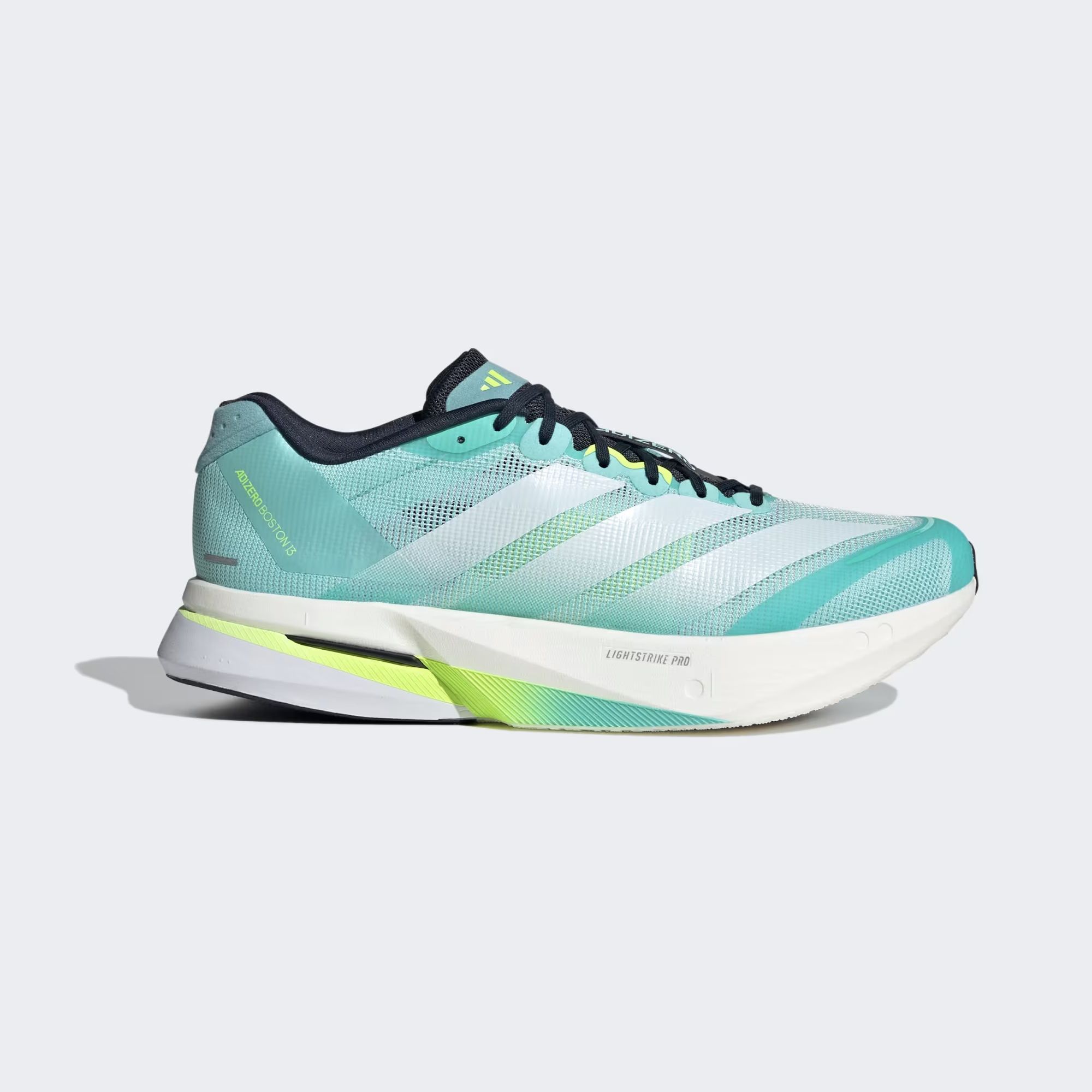 Adizero Adios Adidas Pod S3 El Corte Ingles Las 10 Mejores