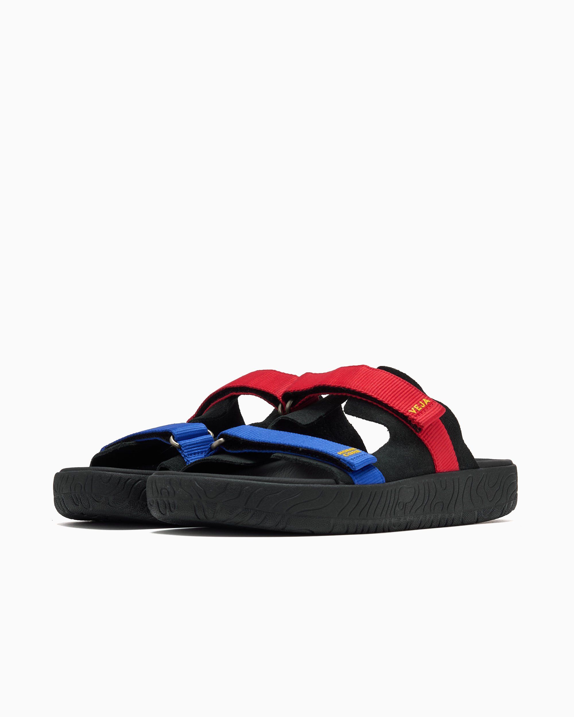 Amazon Sandalias Modernas Para Hombre Chanclas Para Hombre: Todos