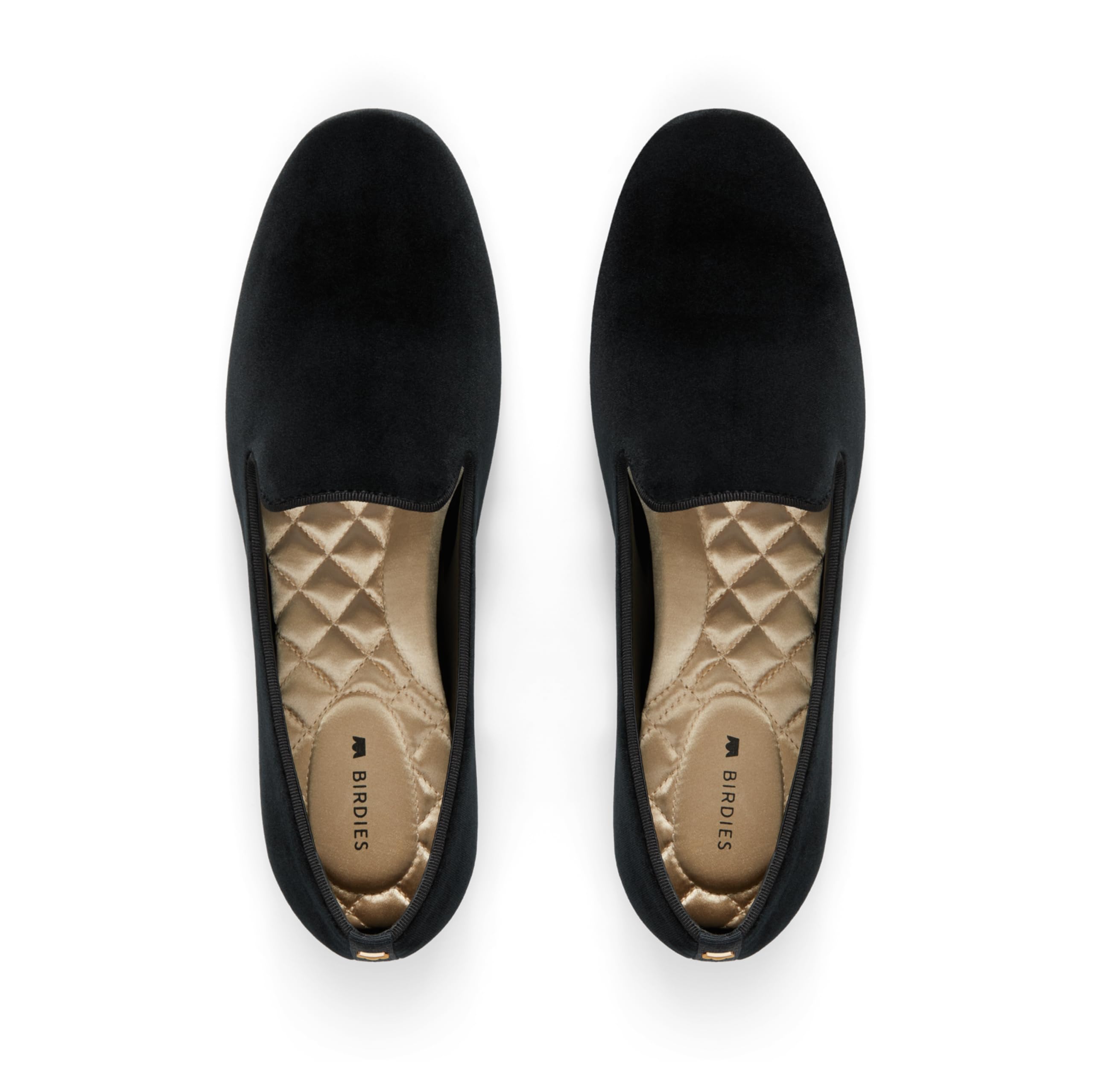 Sneakers Birdies Shoes Nordstrom Rack Birdies Blackbird Flat