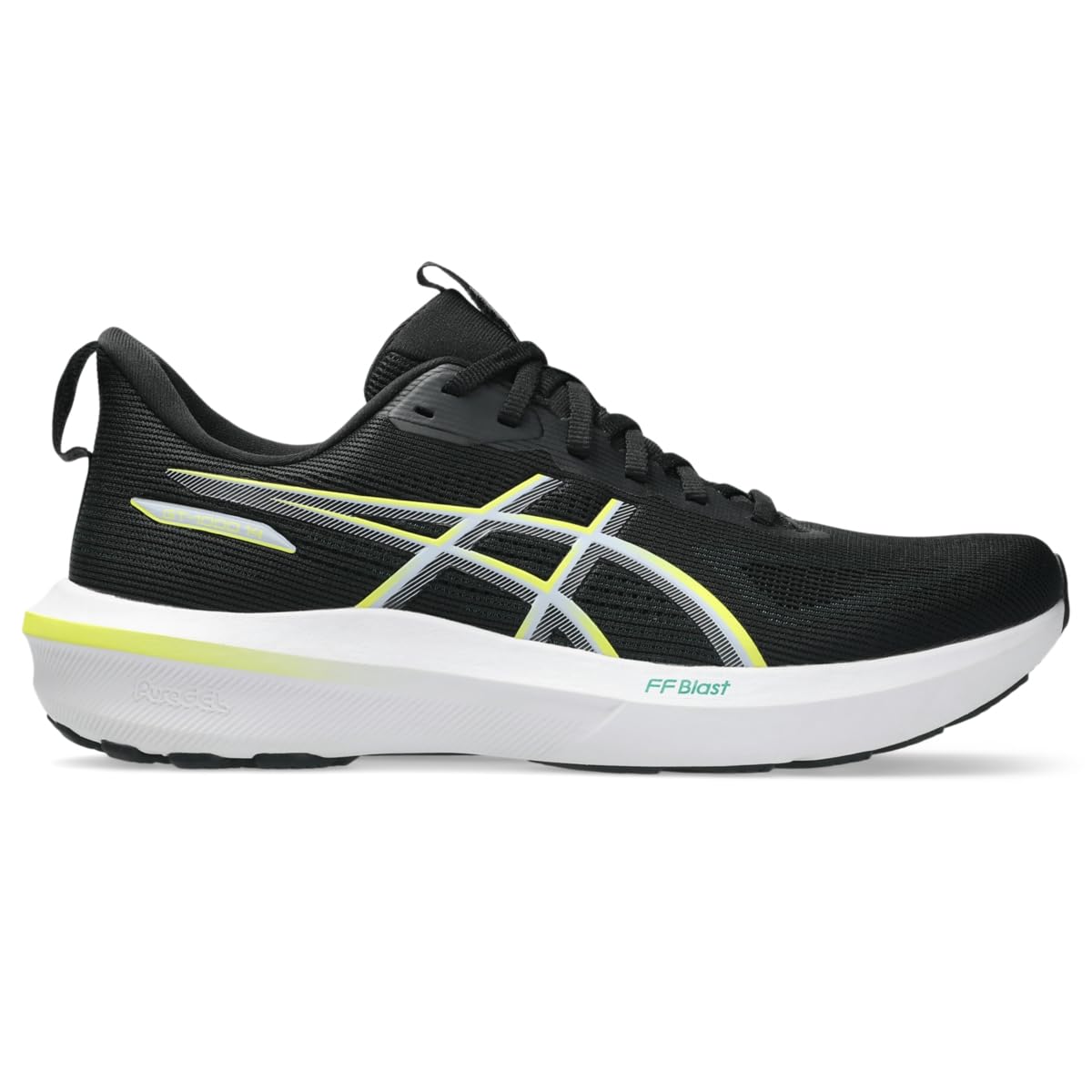 Amazon Asics Gel-kayano Trainer Knit Mt Review Asics Gel Kayano