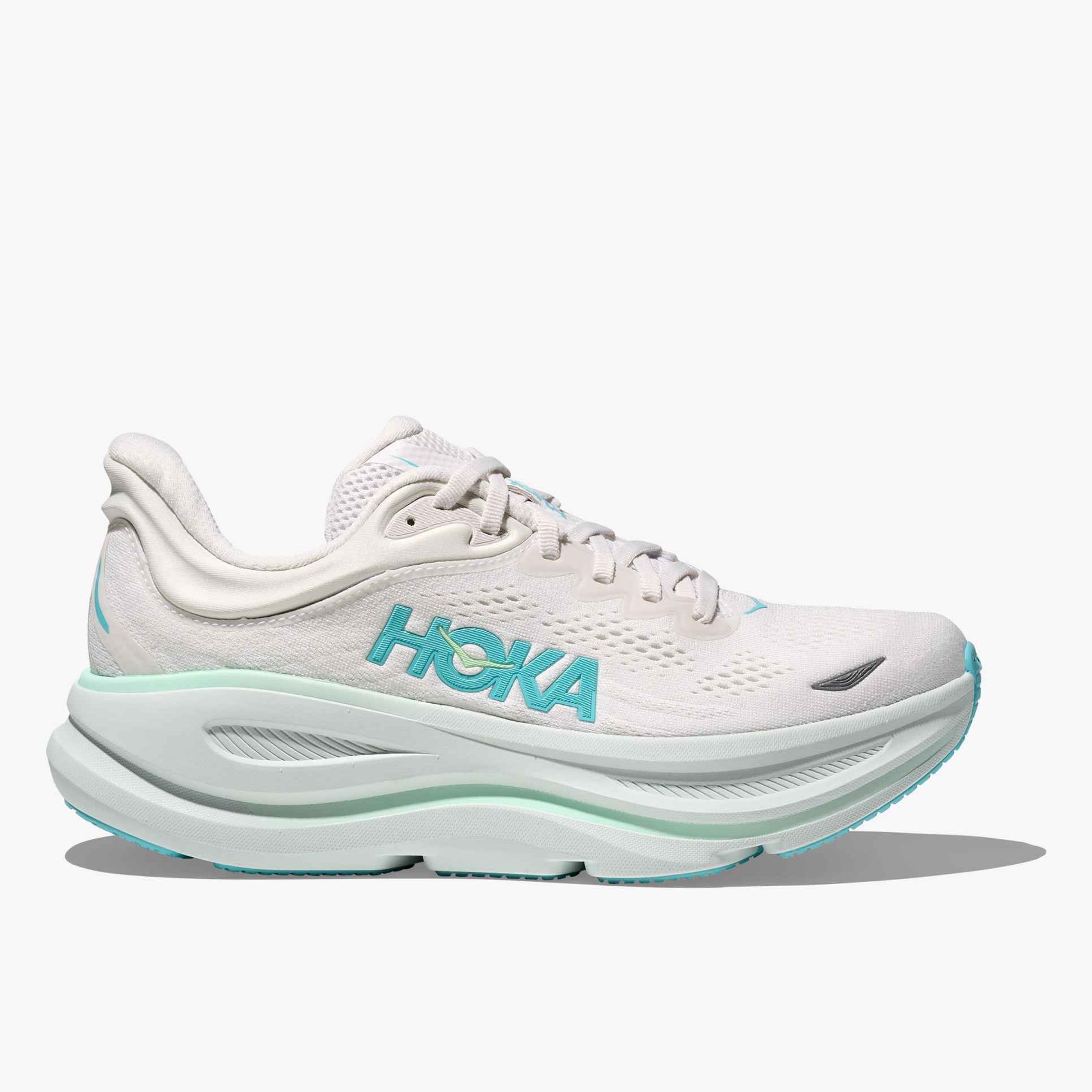 Inoe Best Hoka Running Shoes For Plantar Fasciitis Fasciitis Shoes - Main Image