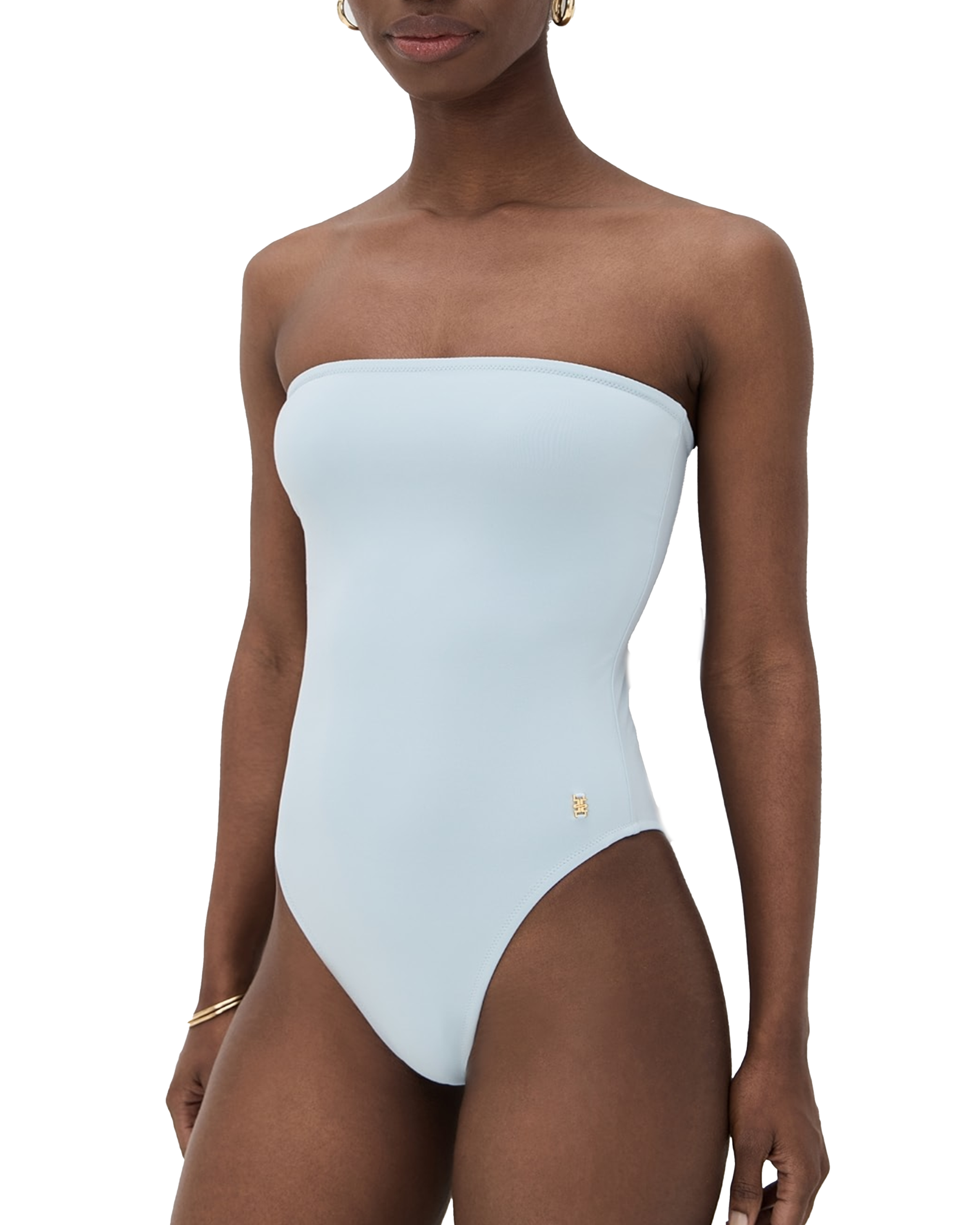 トップス NICENESS High Summer Capsule Collection How to Build a Summer Capsule Wardrobe 2025