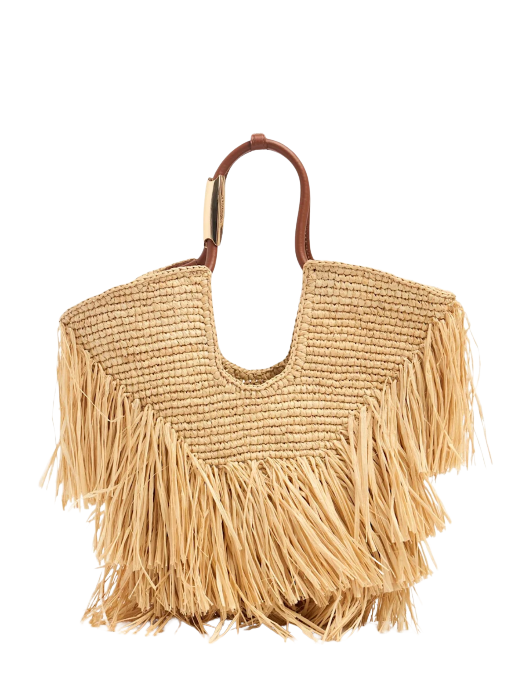 Come Abbinare Borsa Di Paglia Pochette Di Paglia Hotsell