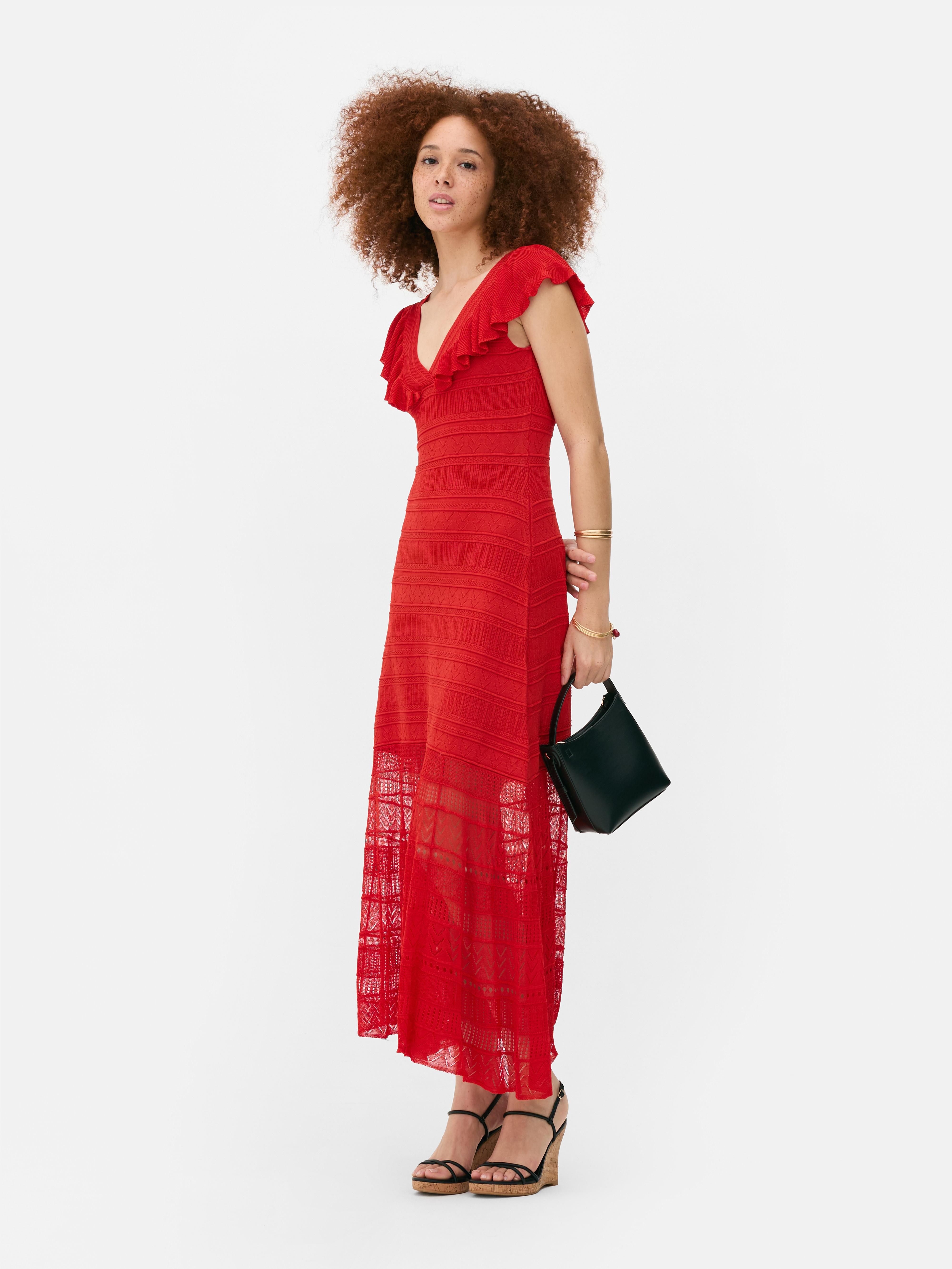 Primark Paula Echevarría CatÃ¡logo Ropa Mujer Primark Traje