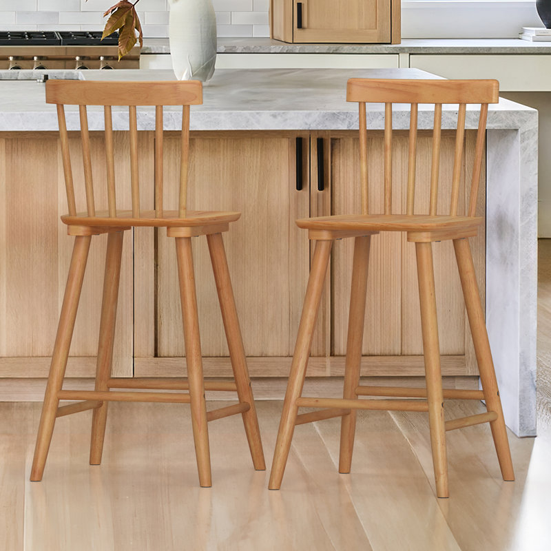 Kitchen Wooden Stool Walmart Walmart High Stools Bar Stool Walmart