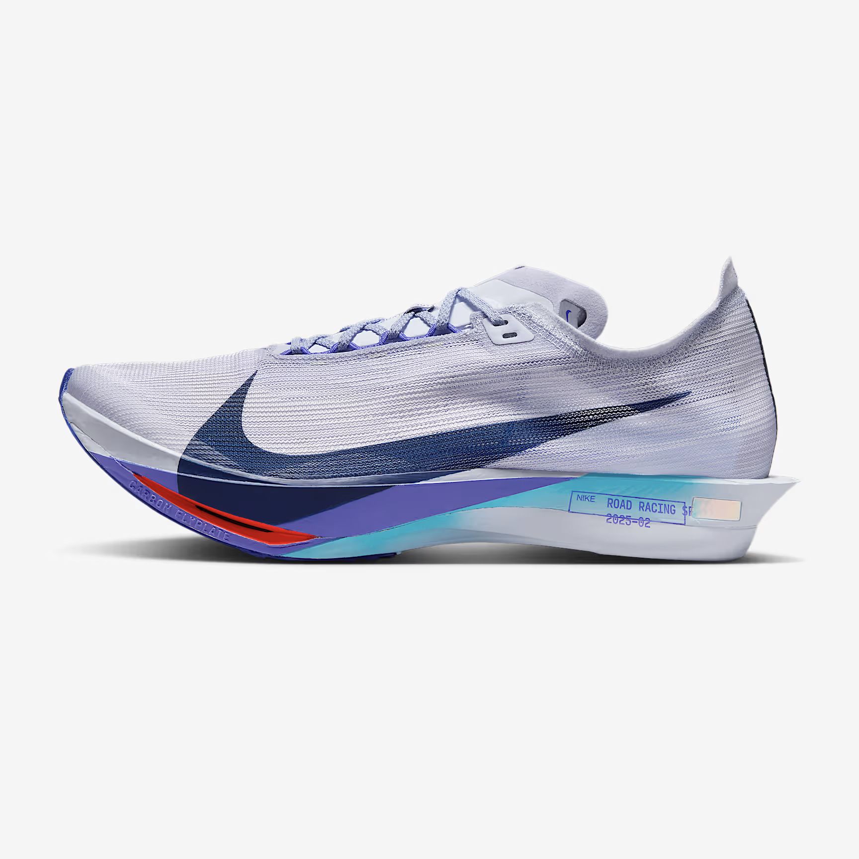 Dunk Low Nike Suela De PiÃ±a GRAND SLAM 018