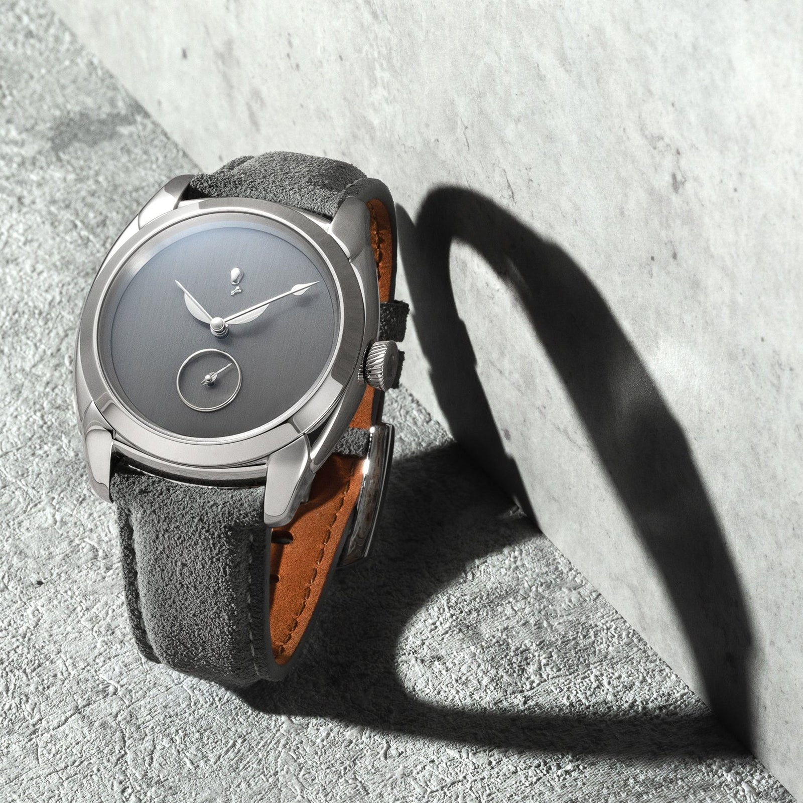 Wrist Watches Top 10 Swiss Watch Brands 2021 The 10 Best