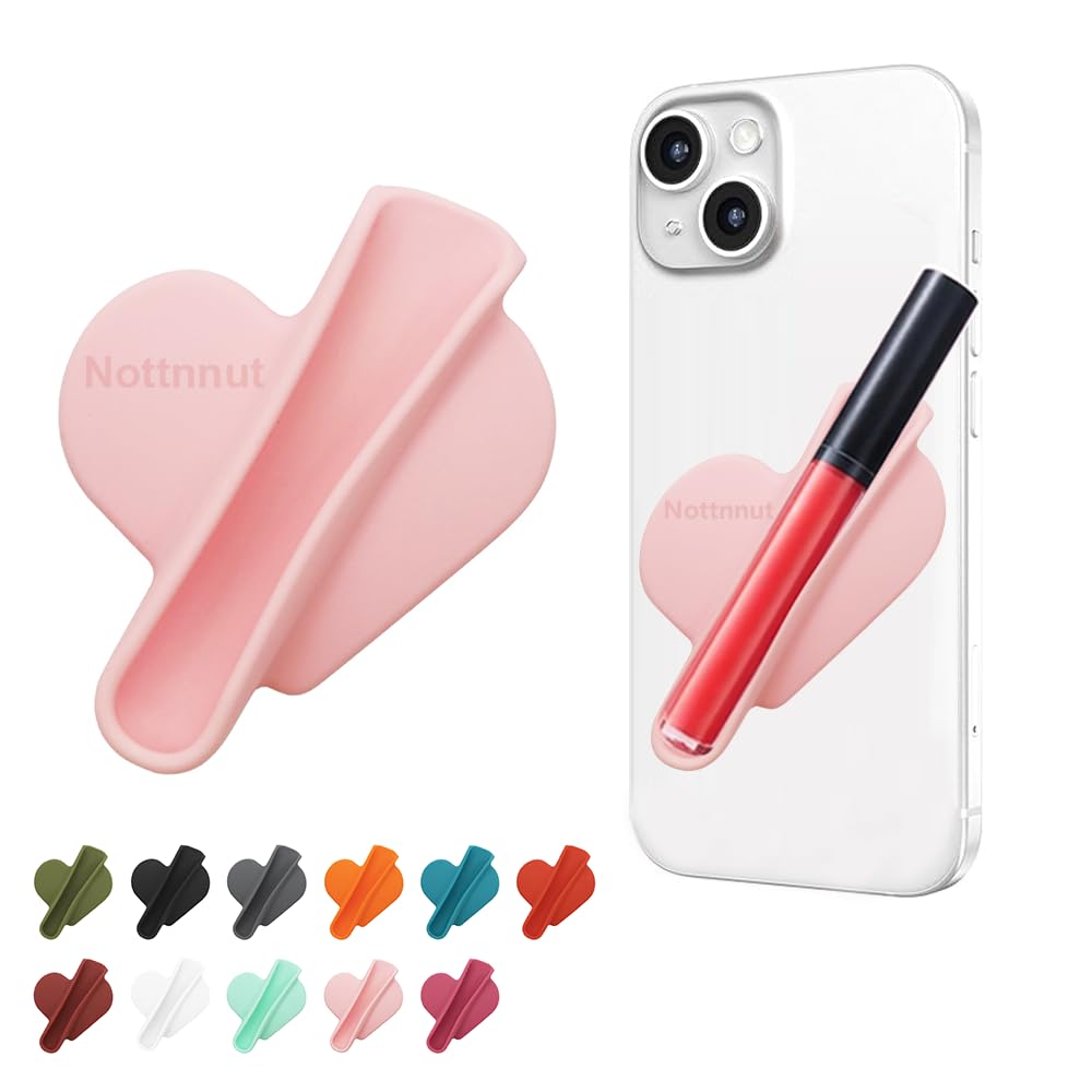 20 Best Cell Phone Accessories 2025 - Mobile Phone Accessories 20 Best Cell Phone Accessories 2025 - Mobile Phone Accessories