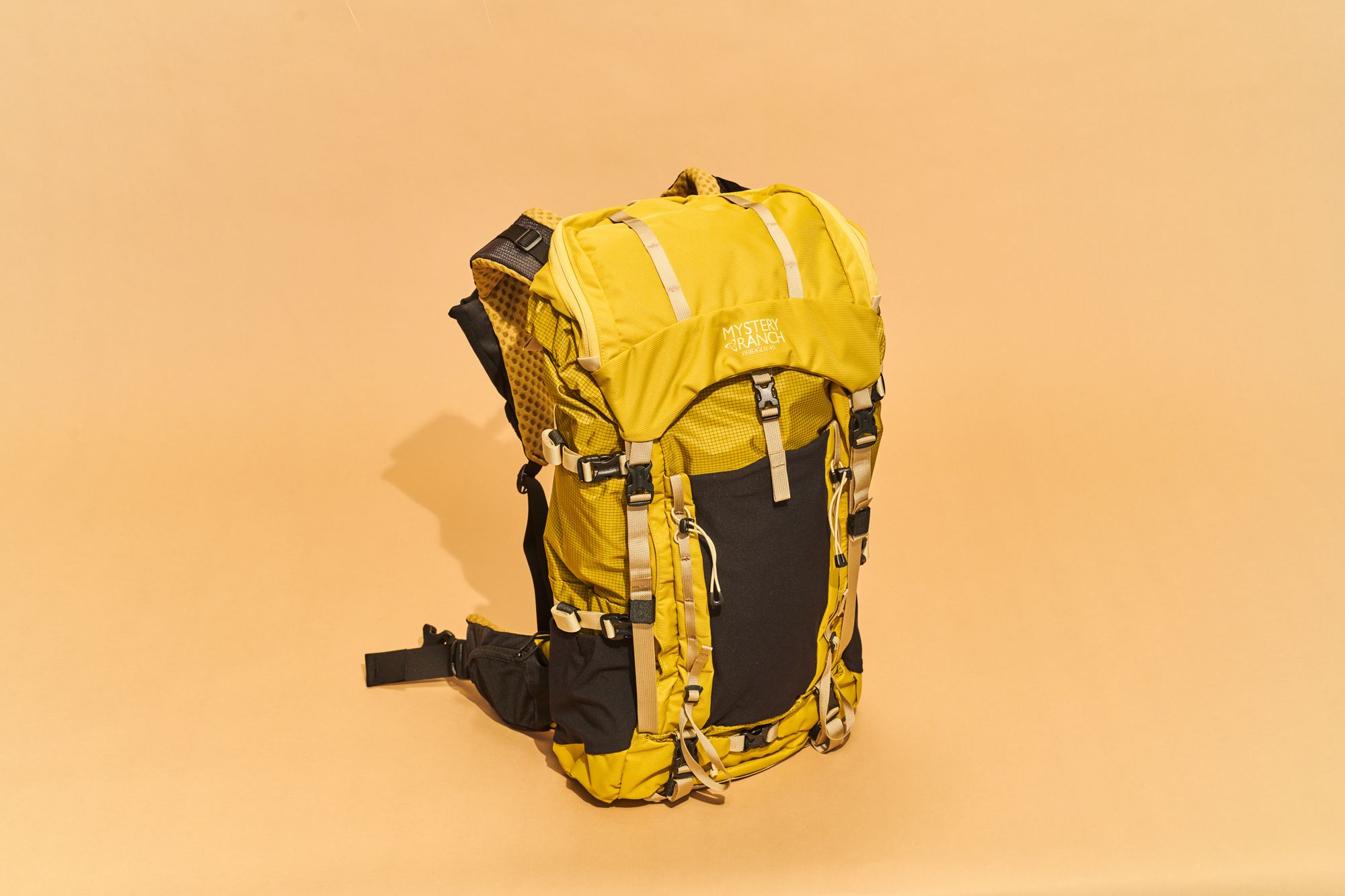 The 8 Best Hiking Backpacks Tested by Outdoor Gear Editors The 8 Best Hiking Backpacks Tested by Outdoor Gear Editors