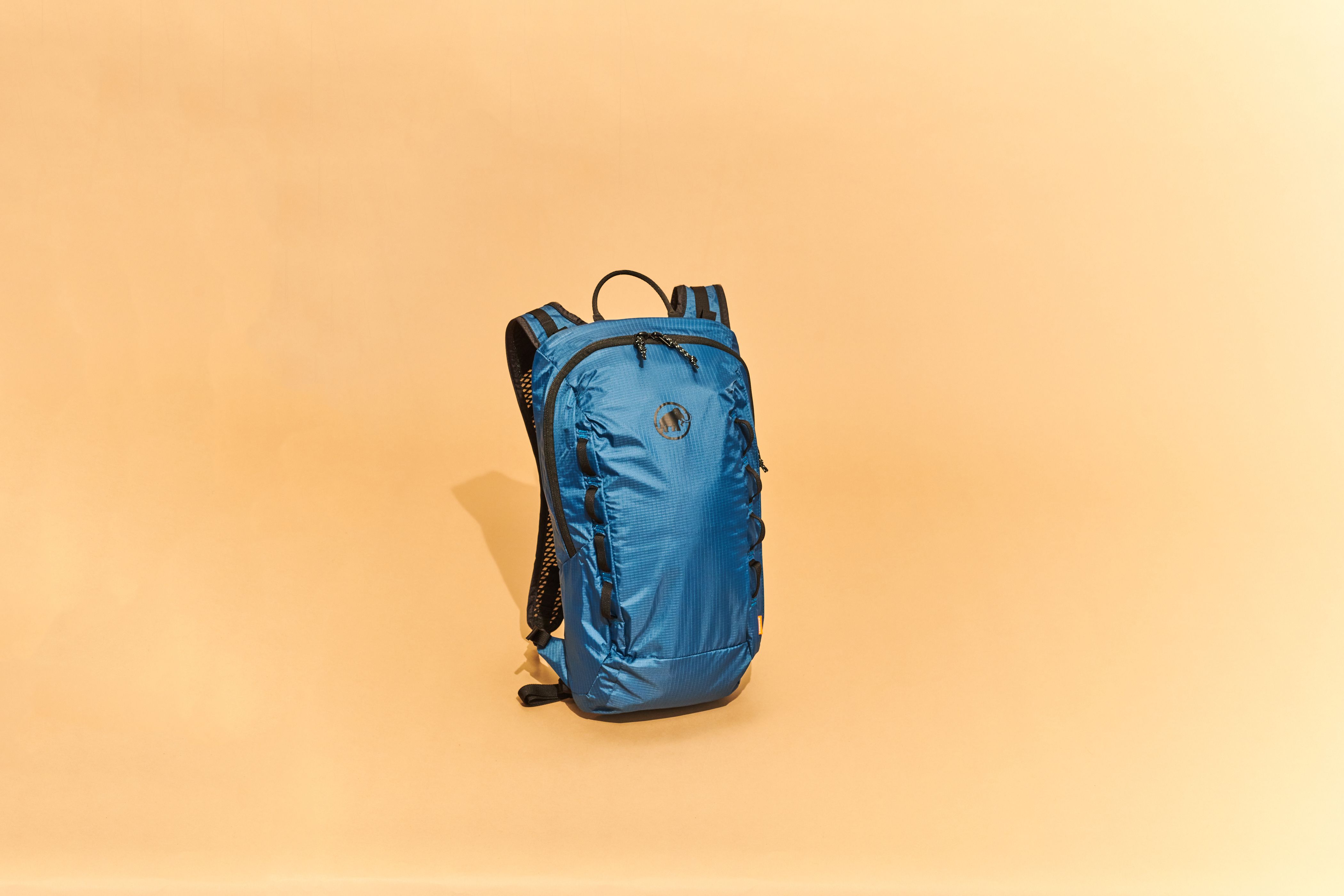 backpack nike Nike Academy Team Backpack