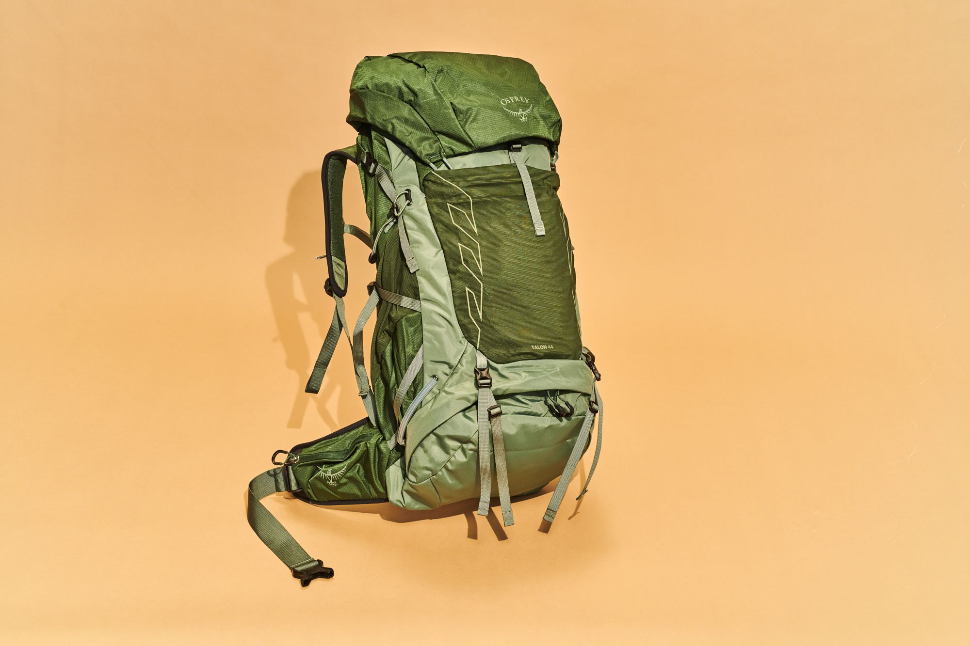 Hiking Daypacks Used Hiking Backpacks For Sale The Best Hiking
