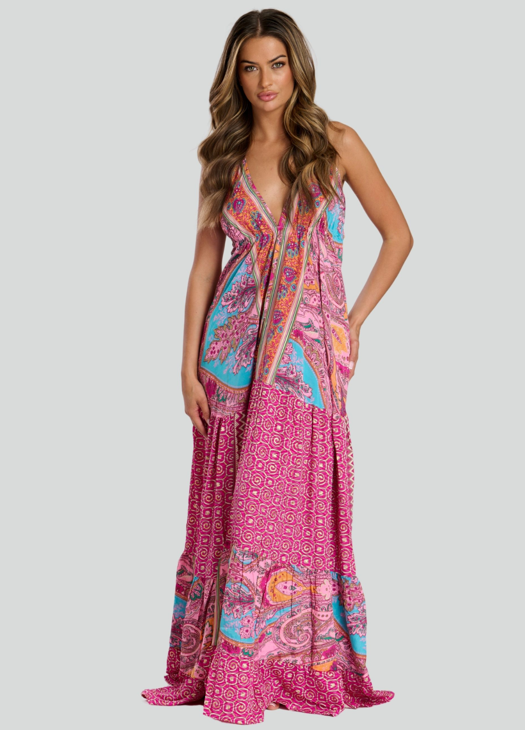 31 jaw-dropping festival outfit ideas you need to recreate, whether