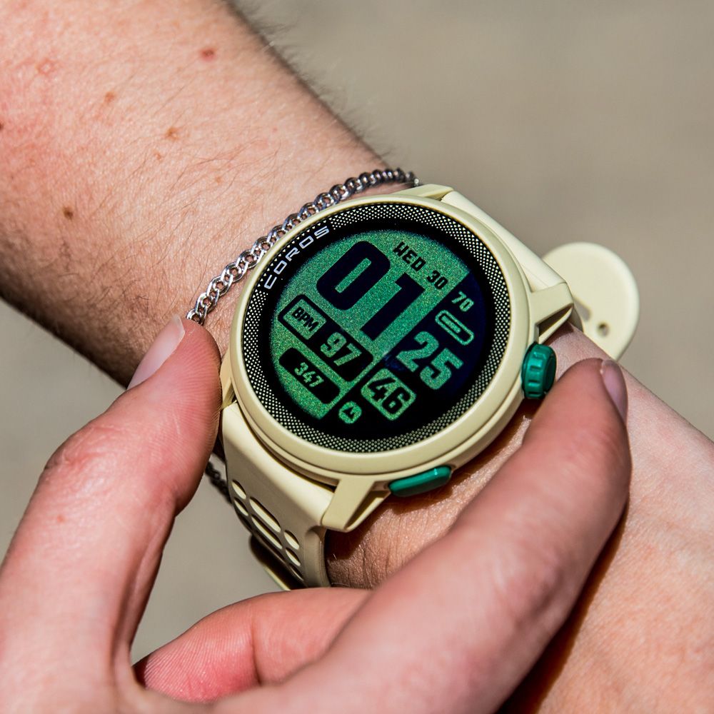 The Best Basic Running Watches of 2025