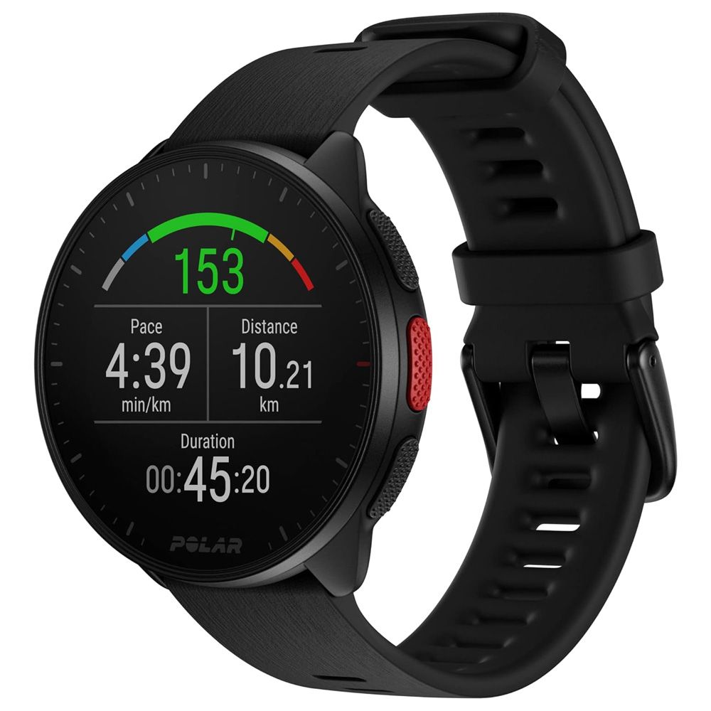 Speed 14 Km Run Average Time The Best Basic Running Watches Of 2025