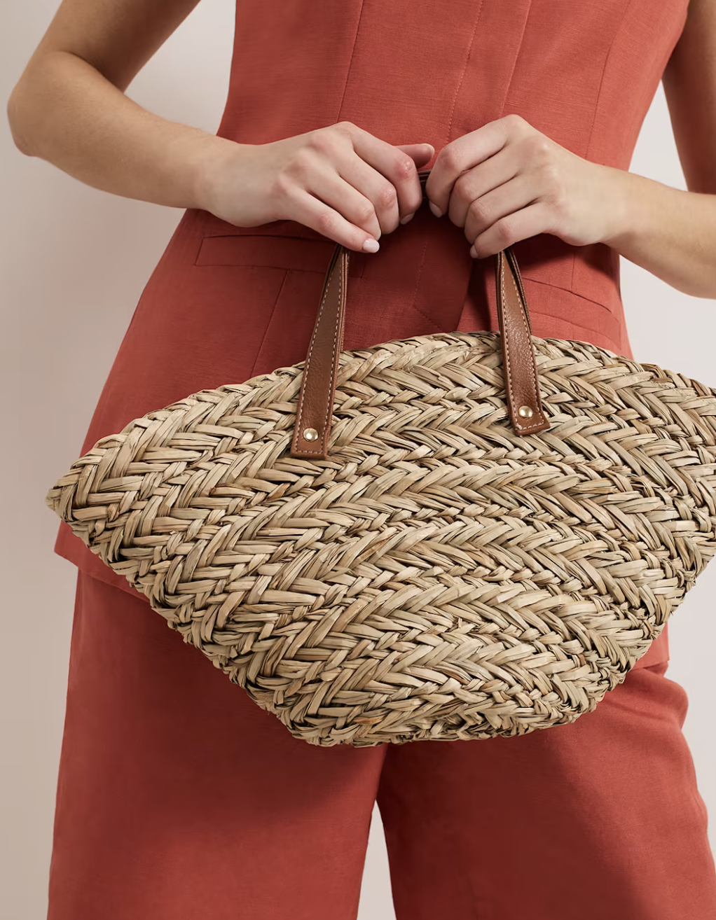 Borneobulletin Com Cheap Gucci Duffle Bag Borneobulletin Com Used