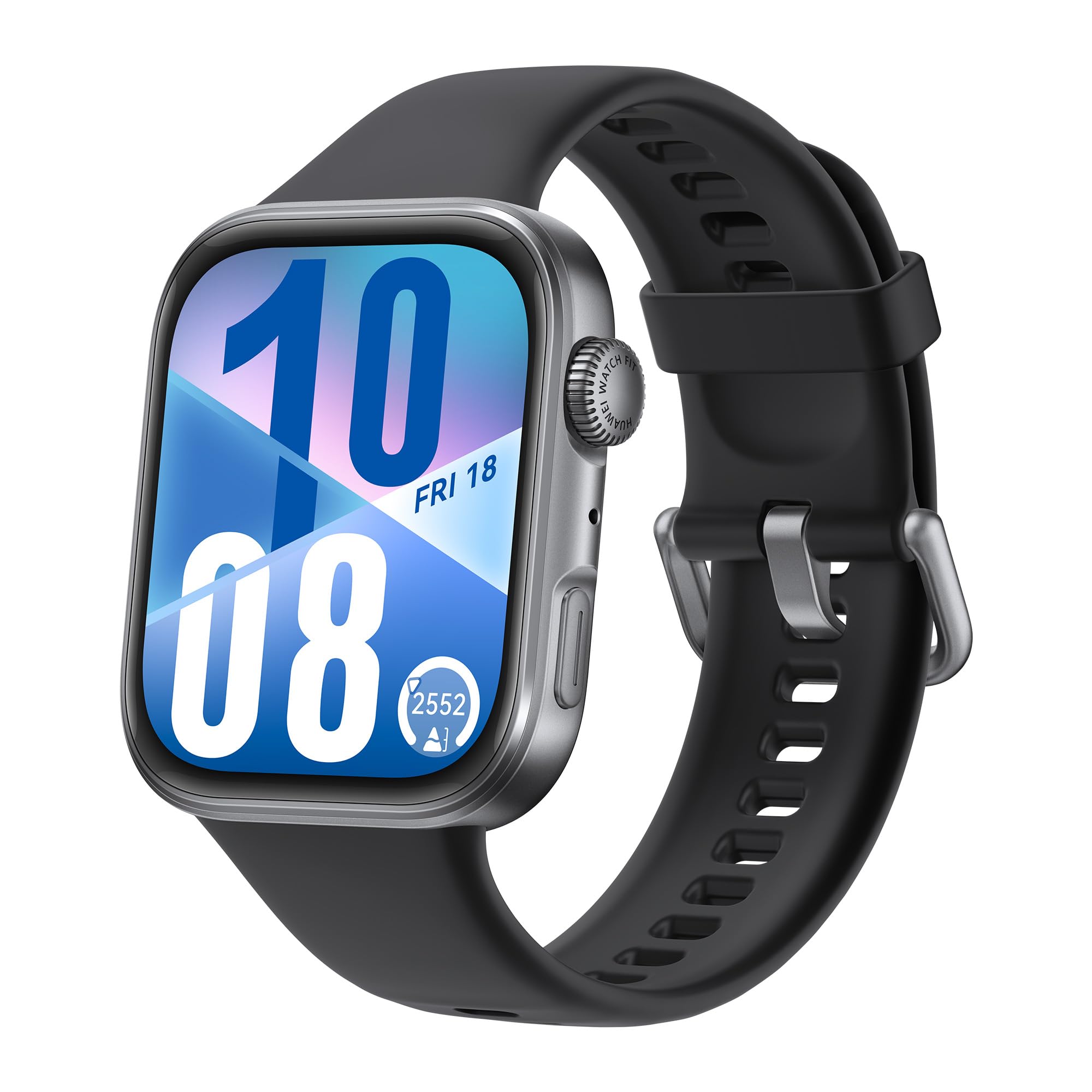 Huawei Smart Watch Mejor Reloj De Huawei Huawei Watch Mejores