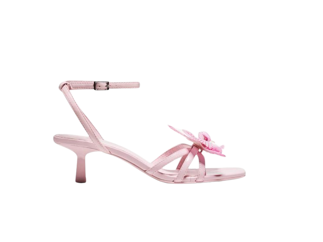 Sandali Estate 2024 Moda Scarpe Primavera Estate Scarpe Estate