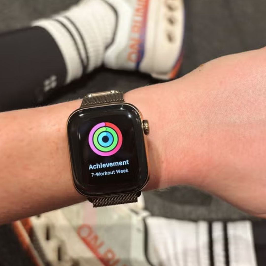 Exercise Migliori Fitness Tracker Economici 2022 Smart Watch