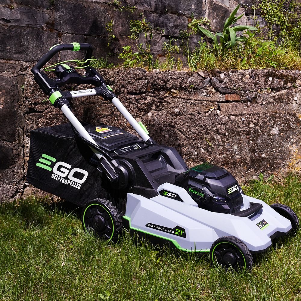 Honda Home Depot Self Propelled Mowers Home Depot Honda Lawn Mower