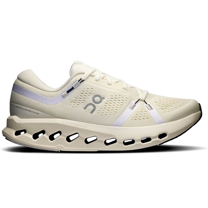 Heel Counter Cushioning Shoes Meaning Best On Shoes For Walking