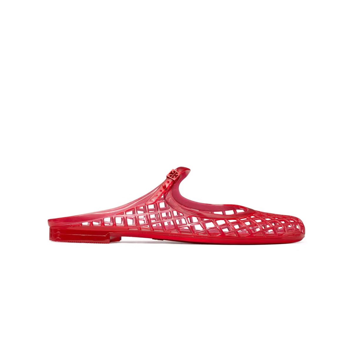 The Top Summer 2025 Shoe Trends to Know