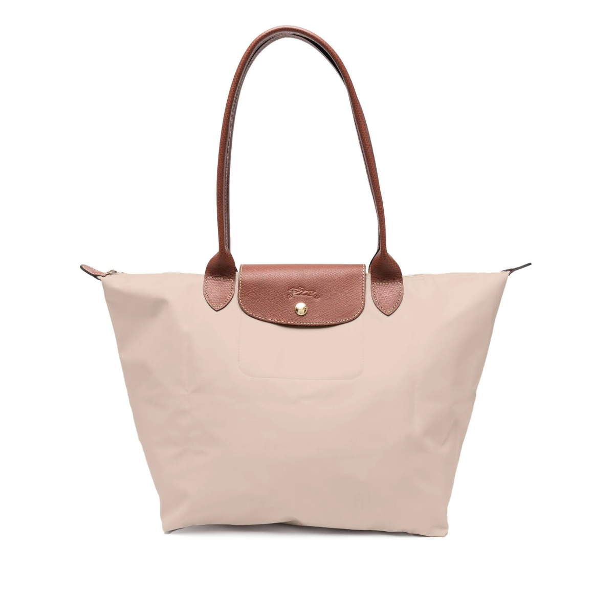 Borse Belle Sotto I 500 Euro Tote Bag Come Borsa Da Viaggio Marie