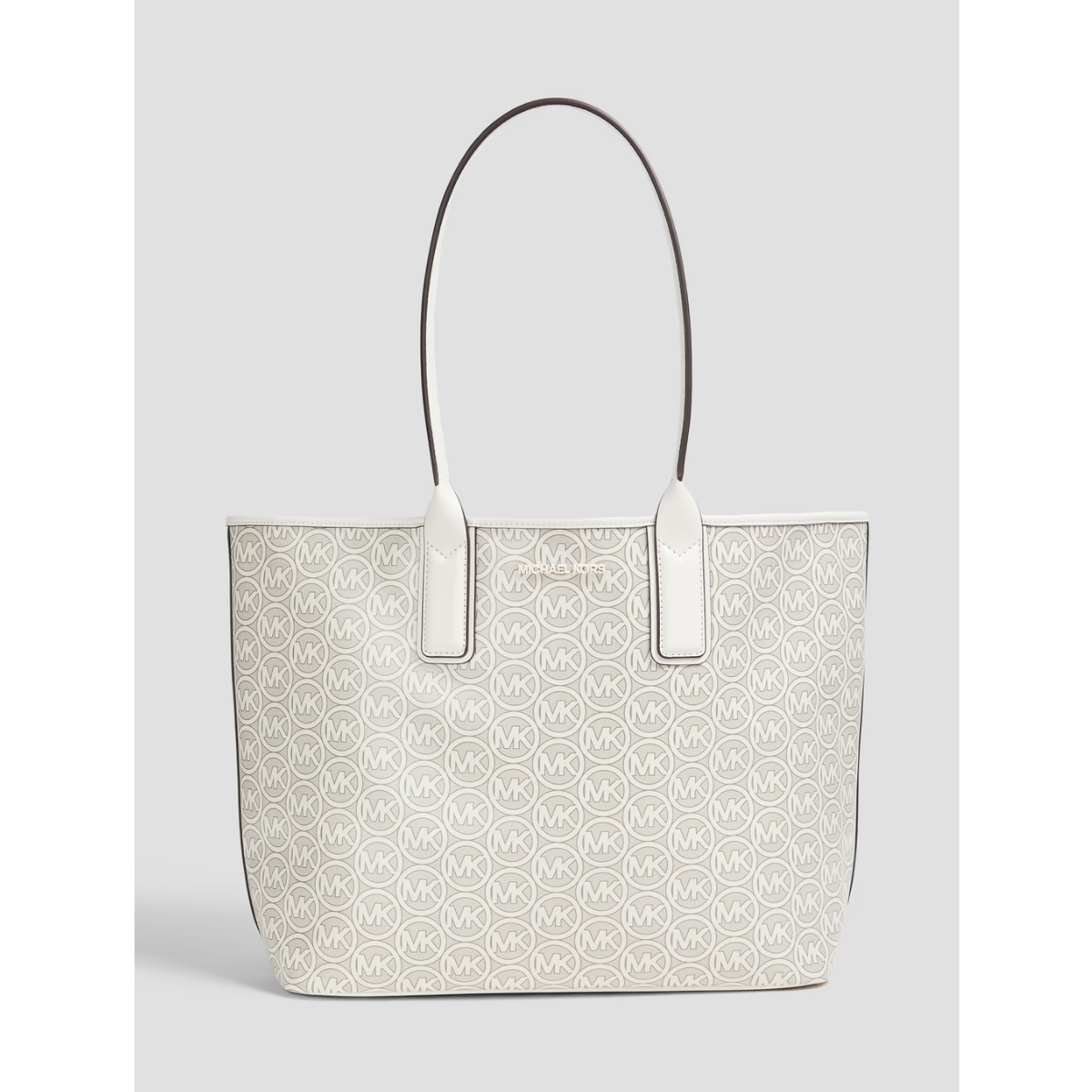 Fino A 20 EUR - Tote Da Viaggio / Valigie E Set Da Viaggio