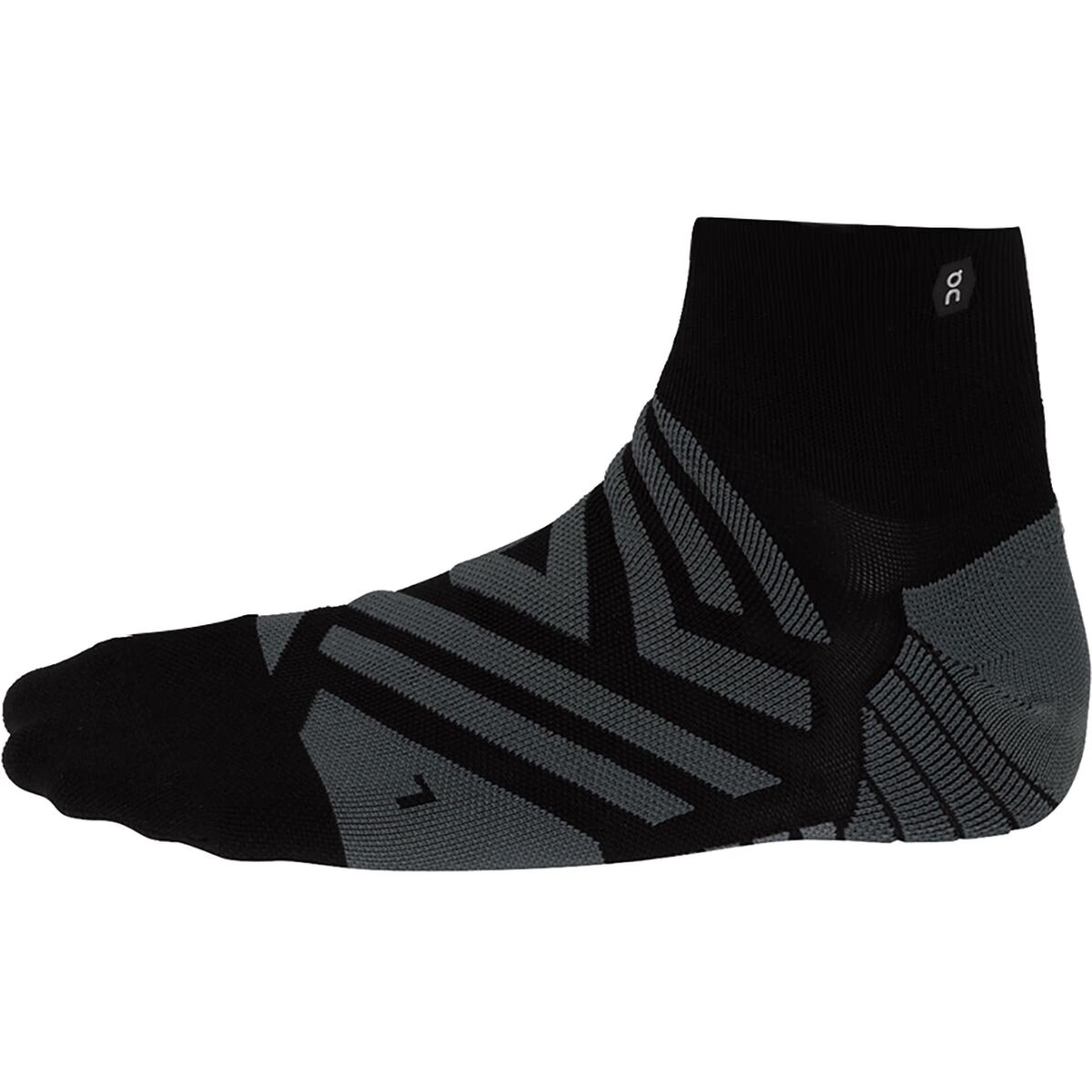 11 Best Athletic Socks for Men 2025, According to Fitness Experts