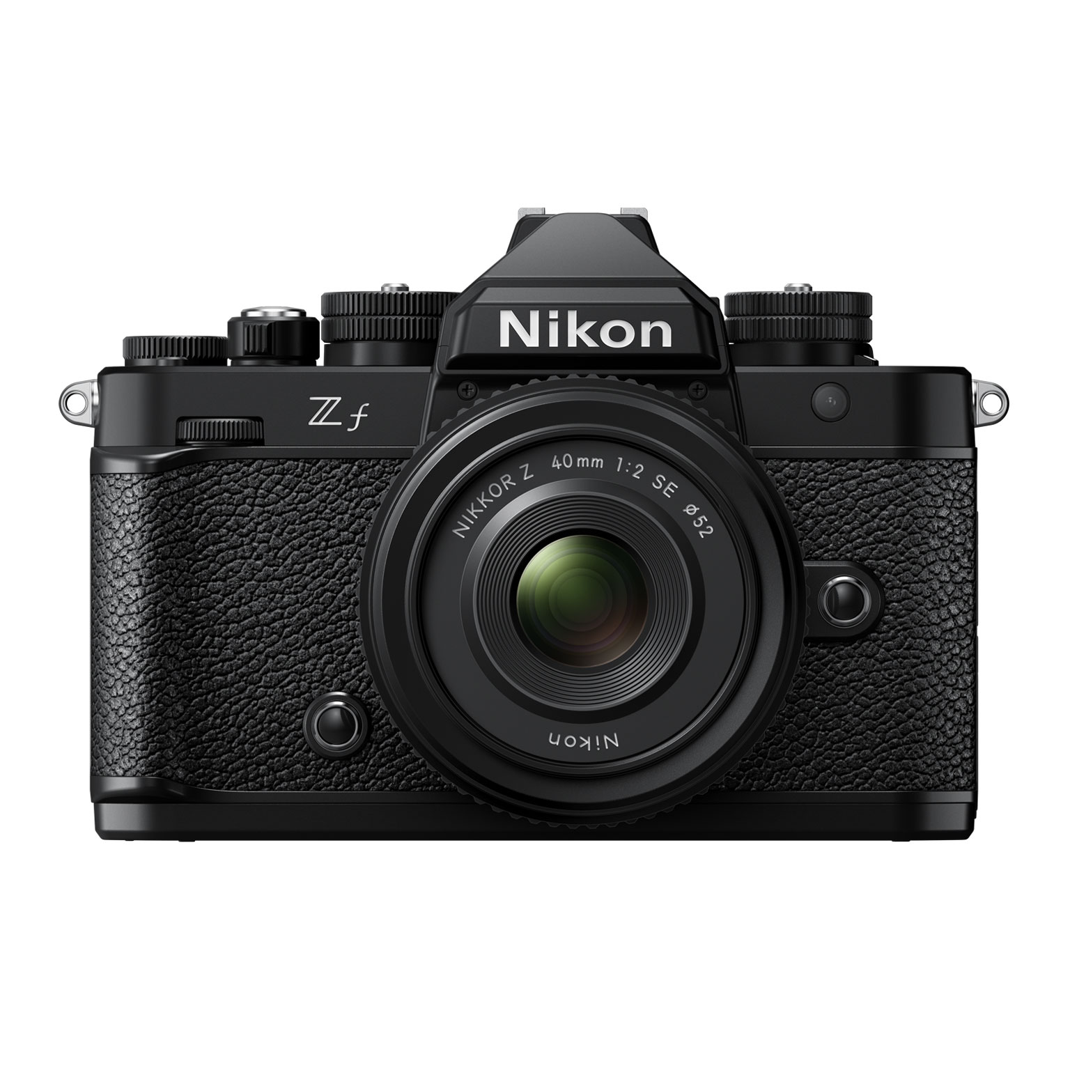 Travel Camera Best Mirrorless Camera For Enthusiast Roundup