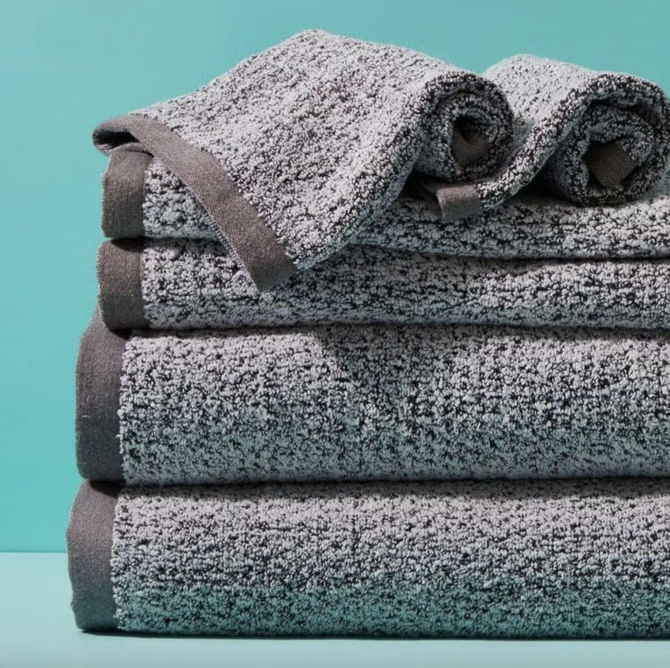 Bath Rug Resort Cotton Bath Towels Soft Cotton Signature Bath