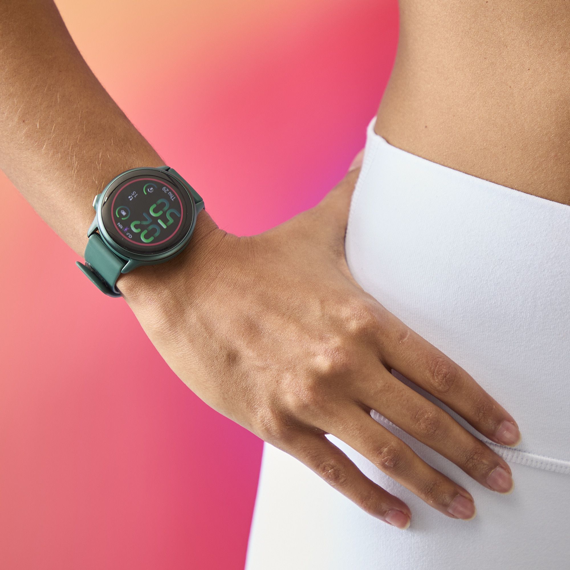 Apple Watch Best Garmin Watch For Running And Hiking Apple Watch Ultra Review: The Most Exciting Watch In Years CNET