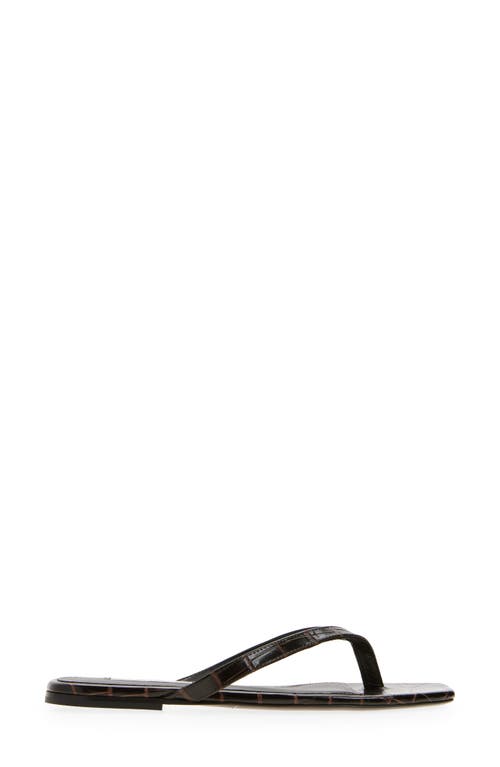 Designer Sandals Sale Tory Burch Sandals Saks Off Fifth Tory Burch