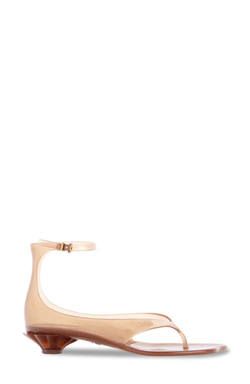 15 Best Designer Sandals for Women in 2025