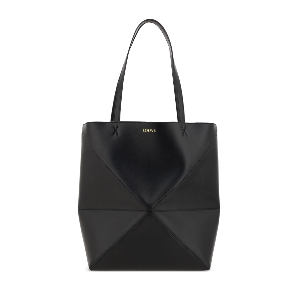 Borsa A Tracolla Con Stampa Corvi, Poliestere Ad Alta Densità, 28x18x33 Cm, Tasca Con Cerniera – Per Viaggi, Spiaggia, Uso Quotidiano