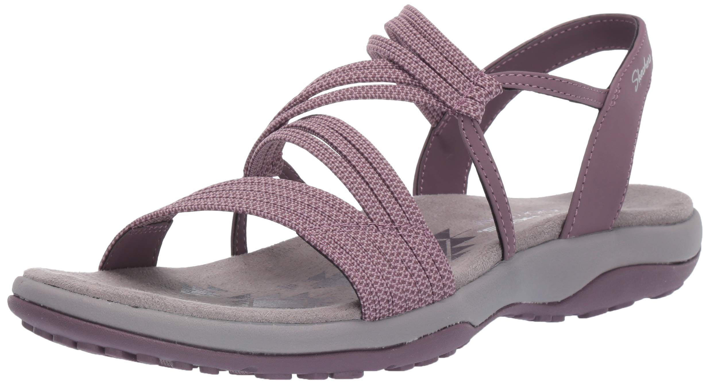 Calzado De Botas De Trabajo Rhino Precio Botas De Seguridad Rhino 0086