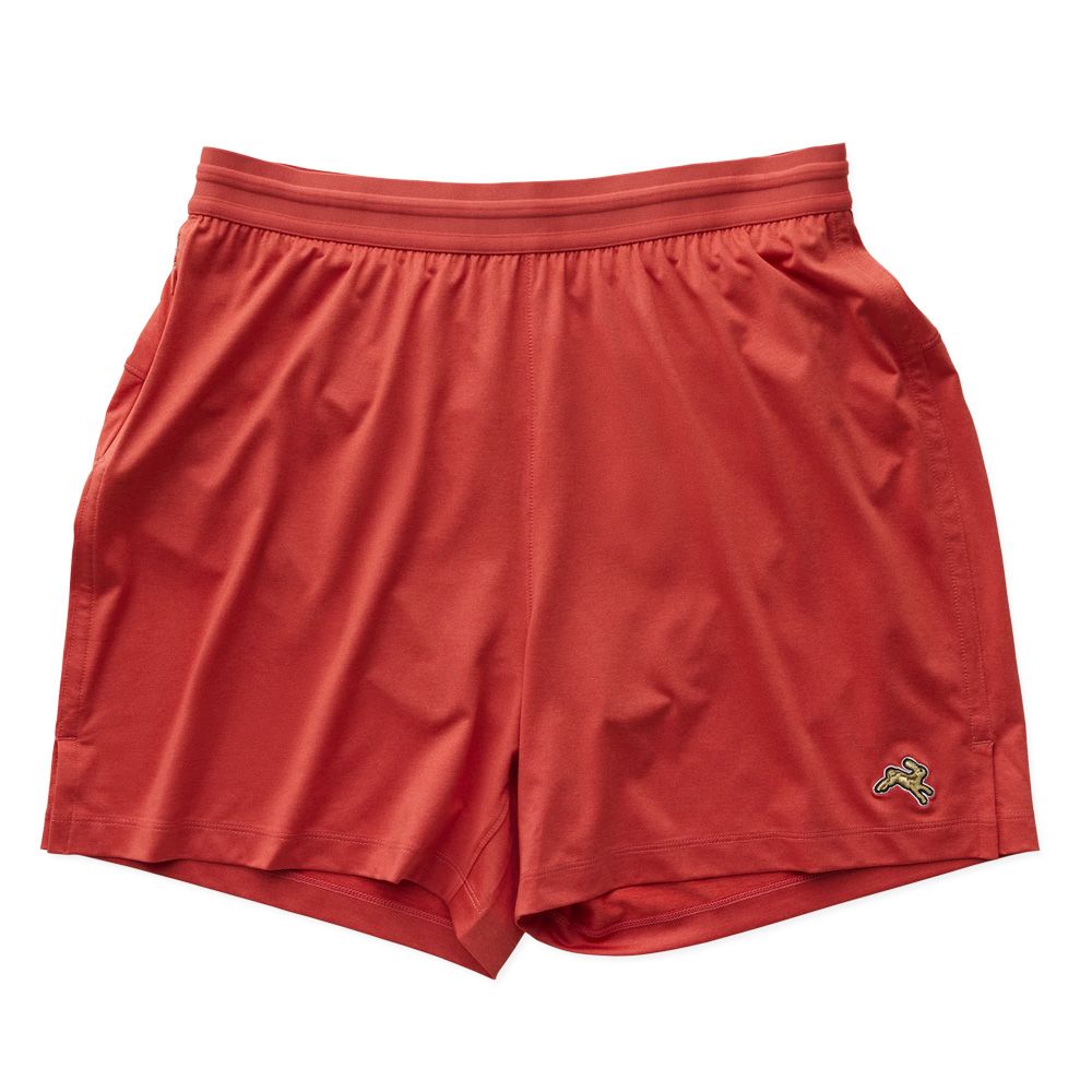 Workout Shorts Womens Shorts Walmart Athletic Shorts High Waisted