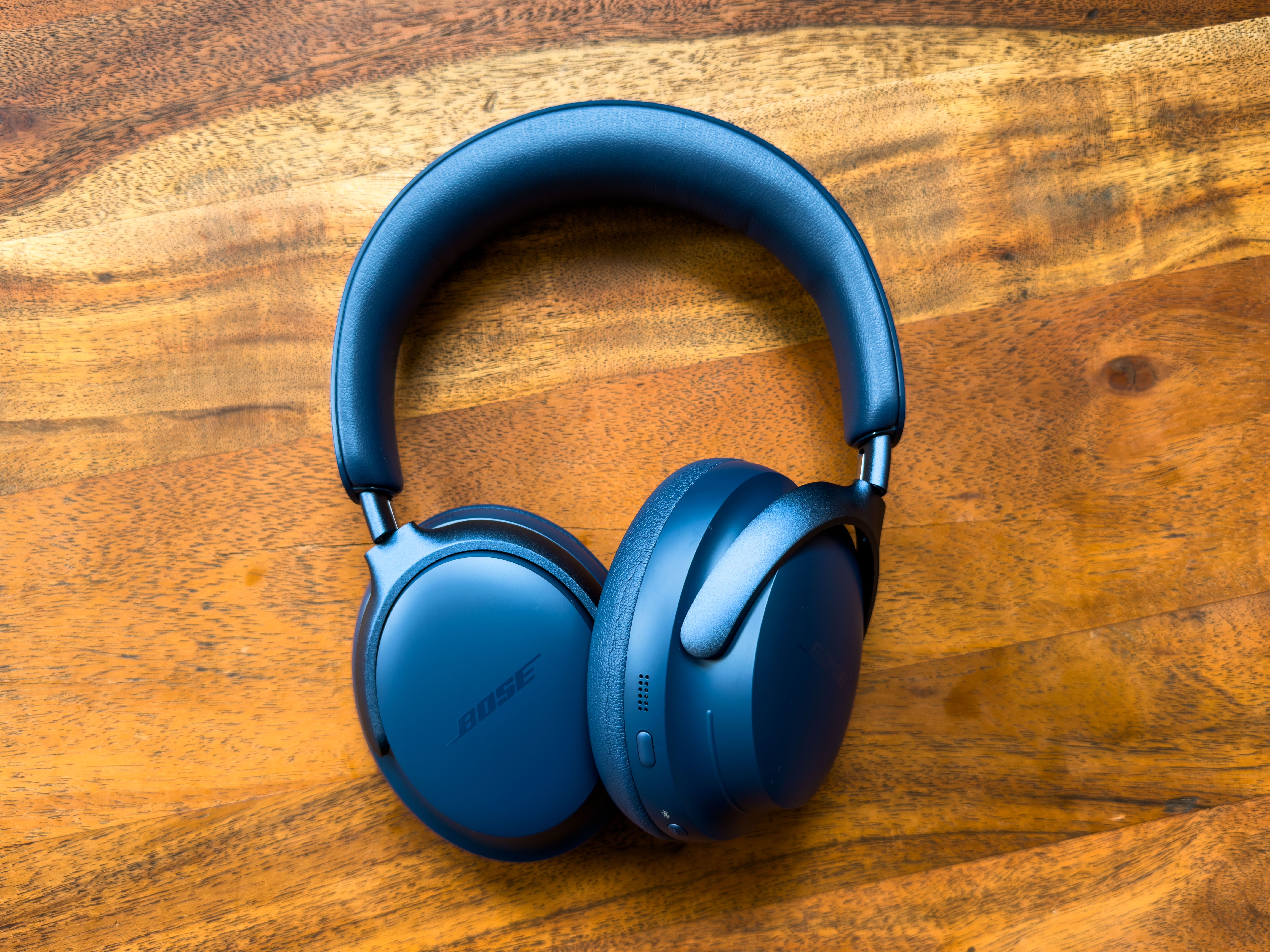 Wireless Headphones Best Headphones Under 200 Usd The Best