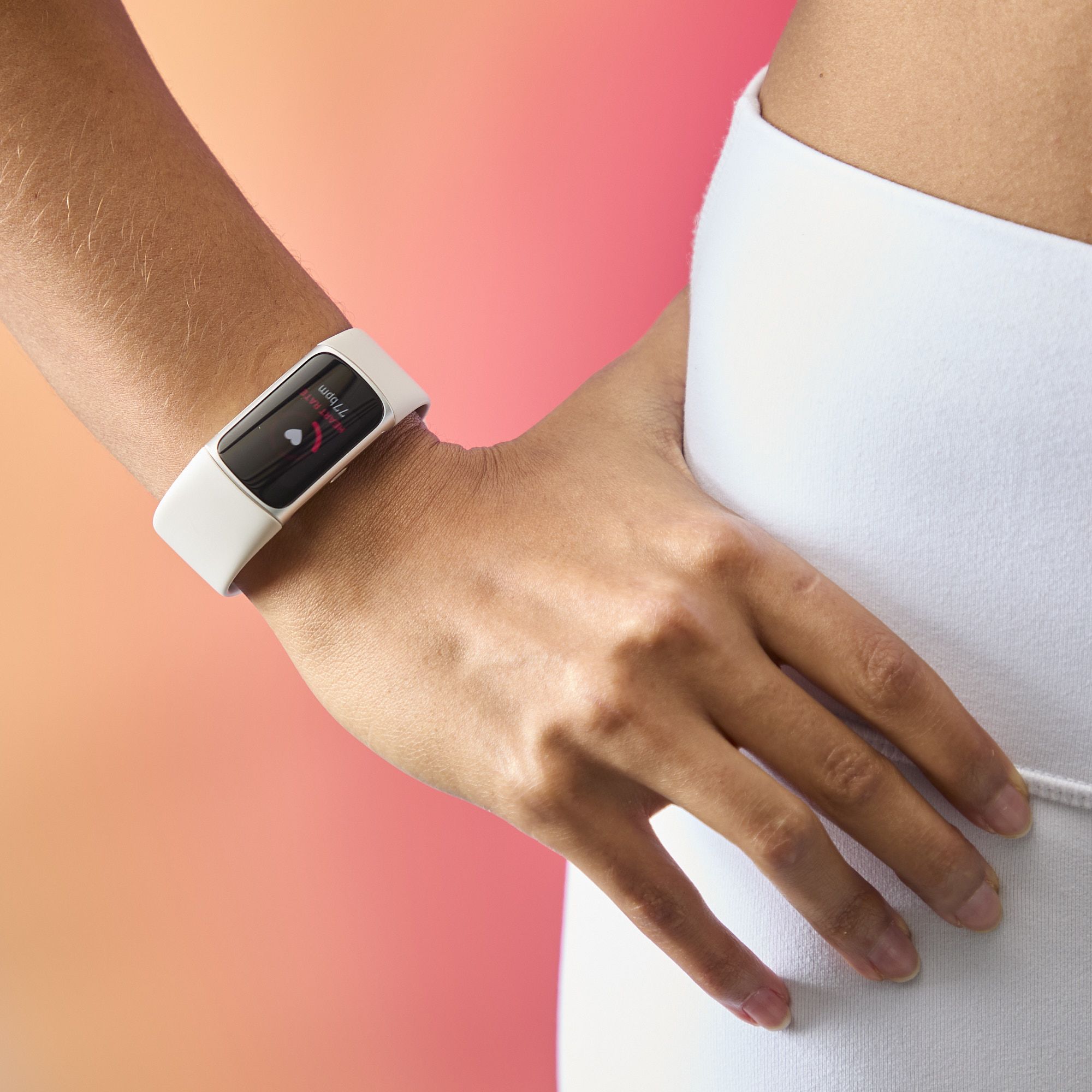 Heart Rate Hiit Heart Health What Your Heart Rate Should Be When